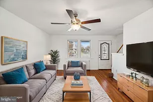 2521 Benning Rd NE, Washington, DC 20002 - Photo 3