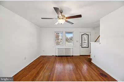 2521 Benning Road NE, Washington, DC 20002 - Photo 5