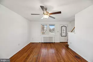 2521 Benning Rd NE, Washington, DC 20002 - Photo 5