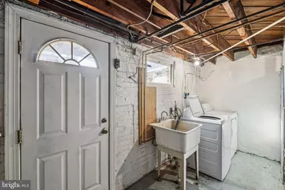 2521 Benning Road NE, Washington, DC 20002 - Photo 19