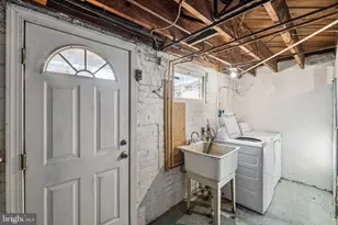 2521 Benning Rd NE, Washington, DC 20002 - Photo 19