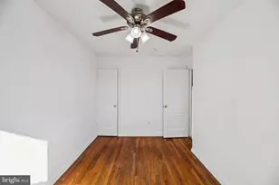 2521 Benning Rd NE, Washington, DC 20002 - Photo 13