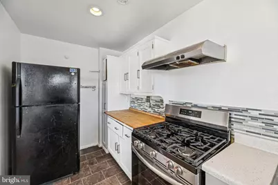 2521 Benning Road NE, Washington, DC 20002 - Photo 7