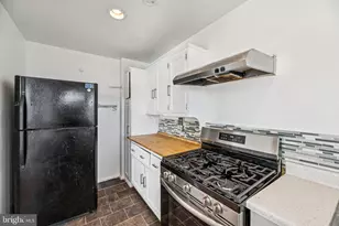 2521 Benning Rd NE, Washington, DC 20002 - Photo 7