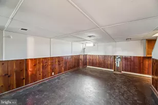 2521 Benning Rd NE, Washington, DC 20002 - Photo 17