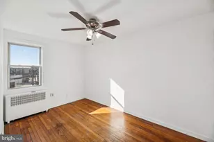 2521 Benning Rd NE, Washington, DC 20002 - Photo 9