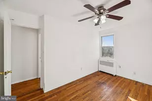 2521 Benning Rd NE, Washington, DC 20002 - Photo 11