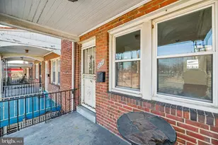 2521 Benning Rd NE, Washington, DC 20002 - Photo 21