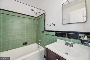 2521 Benning Rd NE, Washington, DC 20002 - Photo 15