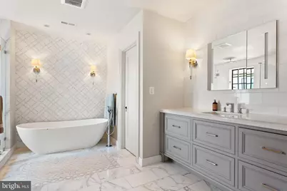 3400 Massachusetts Avenue NW, Washington, DC 20007 - Photo 19