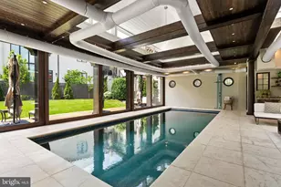 3400 Massachusetts Ave NW, Washington, DC 20007 - Photo 15