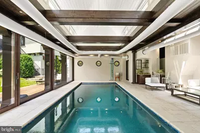 3400 Massachusetts Avenue NW, Washington, DC 20007 - Photo 13