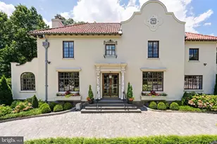 3400 Massachusetts Ave NW, Washington, DC 20007 - Photo 3