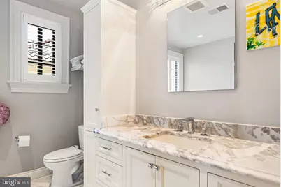 3400 Massachusetts Avenue NW, Washington, DC 20007 - Photo 21