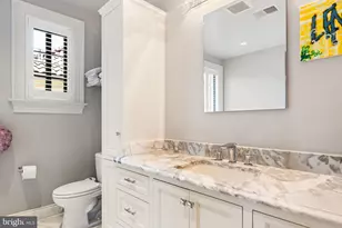 3400 Massachusetts Ave NW, Washington, DC 20007 - Photo 21