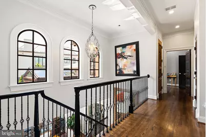 3400 Massachusetts Avenue NW, Washington, DC 20007 - Photo 17