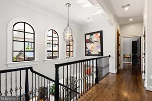 3400 Massachusetts Ave NW, Washington, DC 20007 - Photo 17