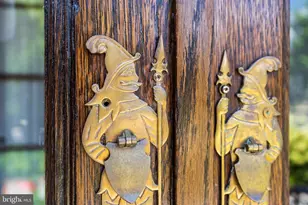 3400 Massachusetts Ave NW, Washington, DC 20007 - Photo 27