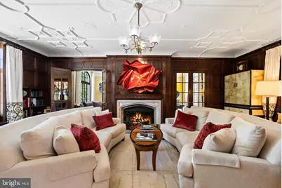 3400 Massachusetts Avenue NW, Washington, DC 20007 - Photo 7