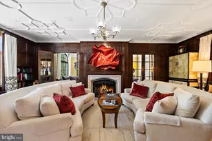 3400 Massachusetts Ave NW, Washington, DC 20007 - Photo 7