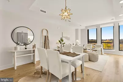 1211 Van Street SE #718, Washington, DC 20003 - Photo 7