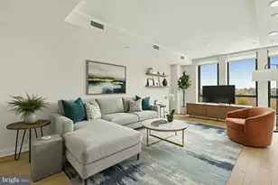 1211 Van St SE, Washington, DC 20003 - Photo 9