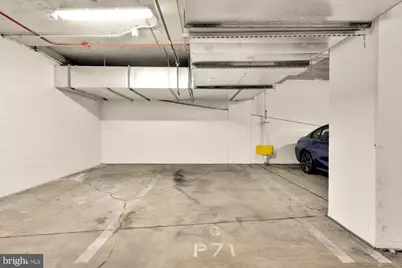 1211 Van Street SE #718, Washington, DC 20003 - Photo 39