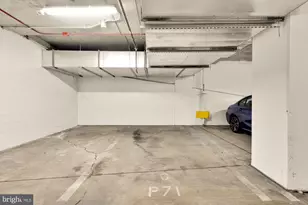 1211 Van St SE, Washington, DC 20003 - Photo 39