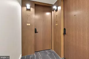 1211 Van St SE, Washington, DC 20003 - Photo 25