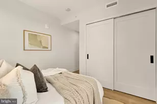 1211 Van St SE, Washington, DC 20003 - Photo 21