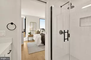 1211 Van St SE, Washington, DC 20003 - Photo 19