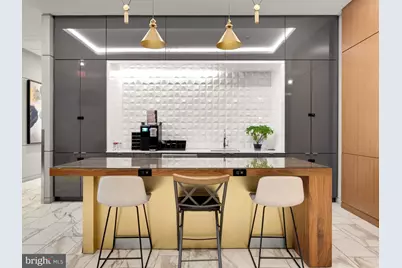 1211 Van Street SE #718, Washington, DC 20003 - Photo 37