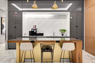 1211 Van St SE, Washington, DC 20003 - Photo 37