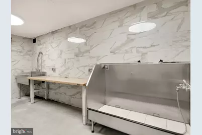 1211 Van Street SE #718, Washington, DC 20003 - Photo 41