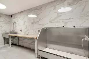 1211 Van St SE, Washington, DC 20003 - Photo 41