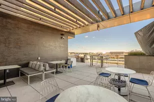 1211 Van St SE, Washington, DC 20003 - Photo 27