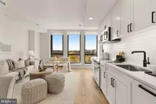 1211 Van St SE, Washington, DC 20003 - Photo 13