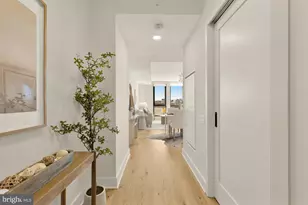 1211 Van St SE, Washington, DC 20003 - Photo 5