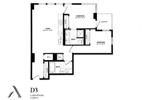 1211 Van St SE, Washington, DC 20003 - Photo 43