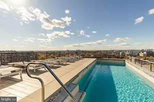 1211 Van St SE, Washington, DC 20003 - Photo 29