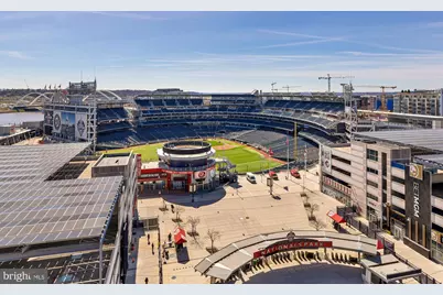 1211 Van Street SE #718, Washington, DC 20003 - Photo 33