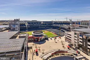 1211 Van St SE, Washington, DC 20003 - Photo 33