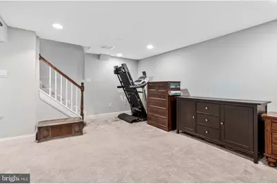 5043 11th Street NE, Washington, DC 20017 - Photo 27