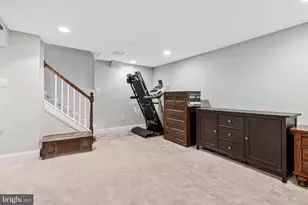 5043 11th St NE, Washington, DC 20017 - Photo 27