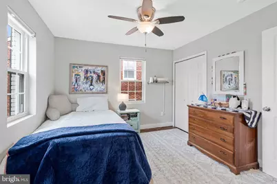 5043 11th Street NE, Washington, DC 20017 - Photo 21