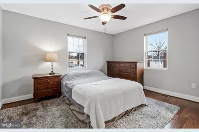 5043 11th Street NE, Washington, DC 20017 - Photo 13