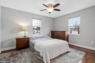 5043 11th St NE, Washington, DC 20017 - Photo 13