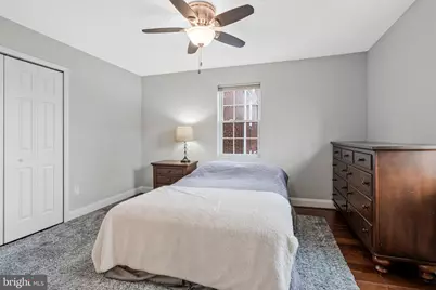 5043 11th Street NE, Washington, DC 20017 - Photo 15