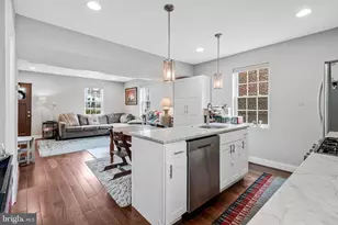 5043 11th St NE, Washington, DC 20017 - Photo 7