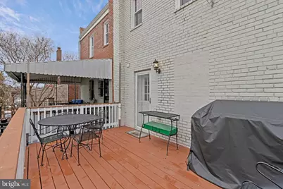 5043 11th Street NE, Washington, DC 20017 - Photo 33